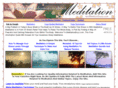 meditationbuzz.com