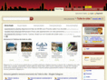 megavoce.com