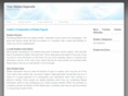 meitavgroup.com