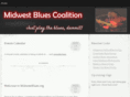 midwestblues.org