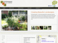 mkinkead.com