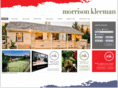 morrisonkleeman.com.au