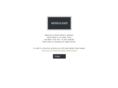moshkashi.com