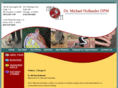 mrhddpm.com