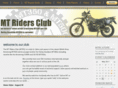 mt350.info