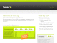murum.org