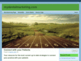 mydentalmarketing.com