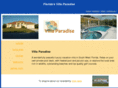 myfloridavillaparadise.com