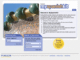 myspanishkit.com