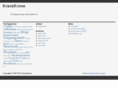 nastorseriessix.de