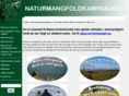 naturmangfold.com