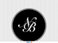 nbashaw.com