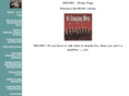 nbgmc.com