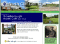 ncgc.co.uk