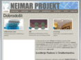 neimarprojekt.com