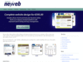 newebirl.ie