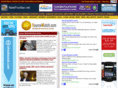 newfrontier.net