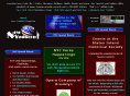 newyorkled.com