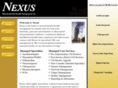 nexusmusculoskeletal.com