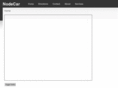 nodecar.com