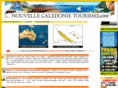 nouvelle-caledonie-tourisme.com