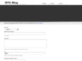 nycblog.com