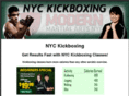 nyckickboxing.net