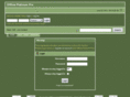 offline-platinum-pro.com