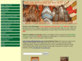 ohscatalog.com