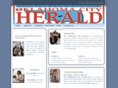 okcherald.org