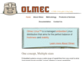 olmeclinux.com