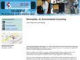 onestopenvironmentalal.com