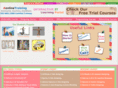 online-php-tutorials.com