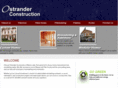 ostranderbuilders.com