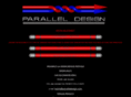 paralleldesign.com