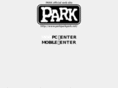 parkparkpark.net