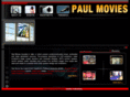 paulmovies.com