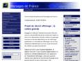 paysagesdefrance.org