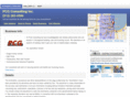 pcgconsultinginc.net