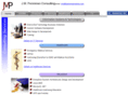 pennimanonline.com
