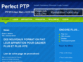 perfect-ptp.net