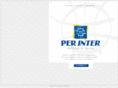 perinter.com