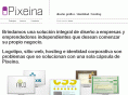 pixeina.com