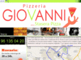 pizzeriagiovanni.es