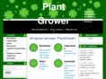 plantgrower.ru