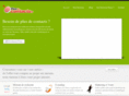 plusdecontacts.fr
