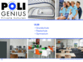 poligenius.com