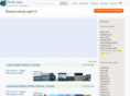 port-harbor.com