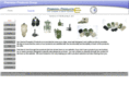 poseidonproducts.com