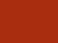premium-webhosting.com
